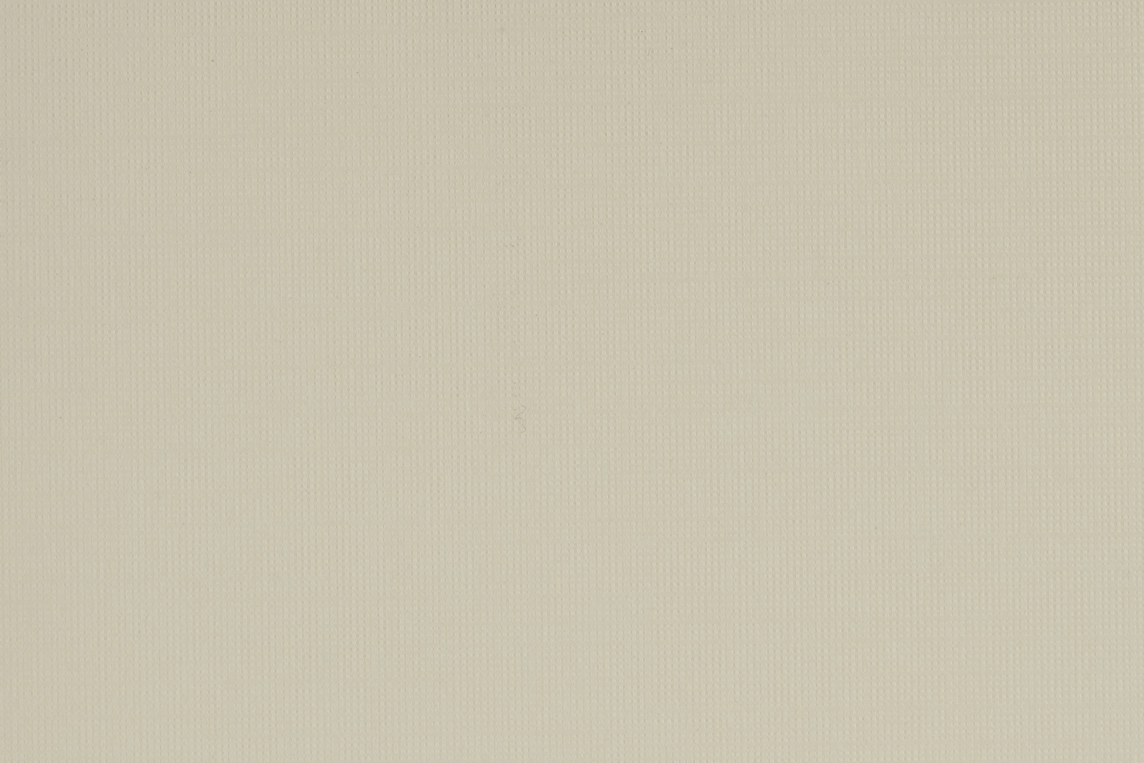 120 gr Tuale Kağıtlar