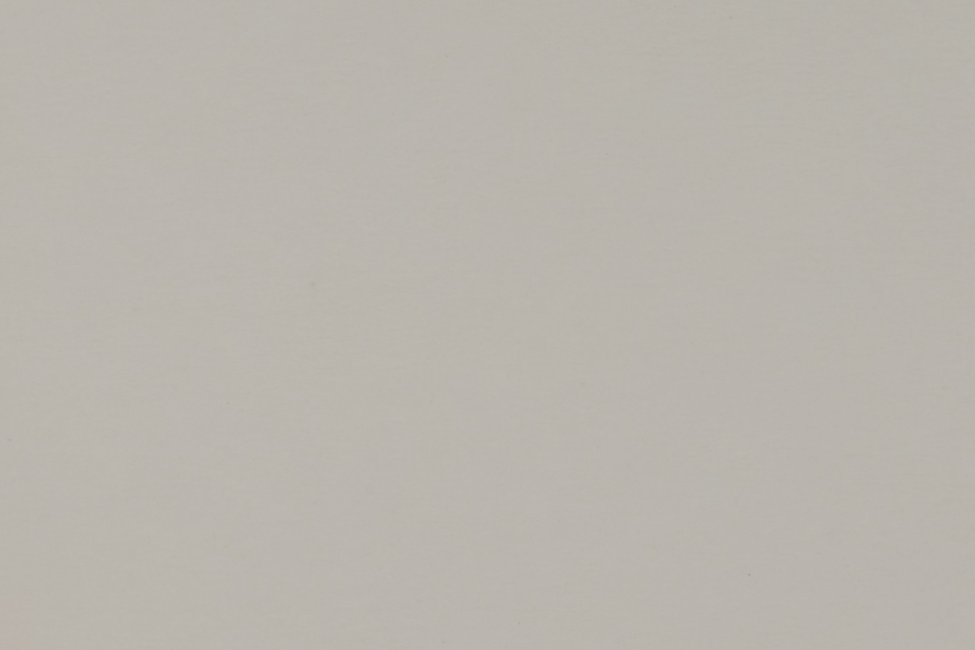 Maket Kartonları