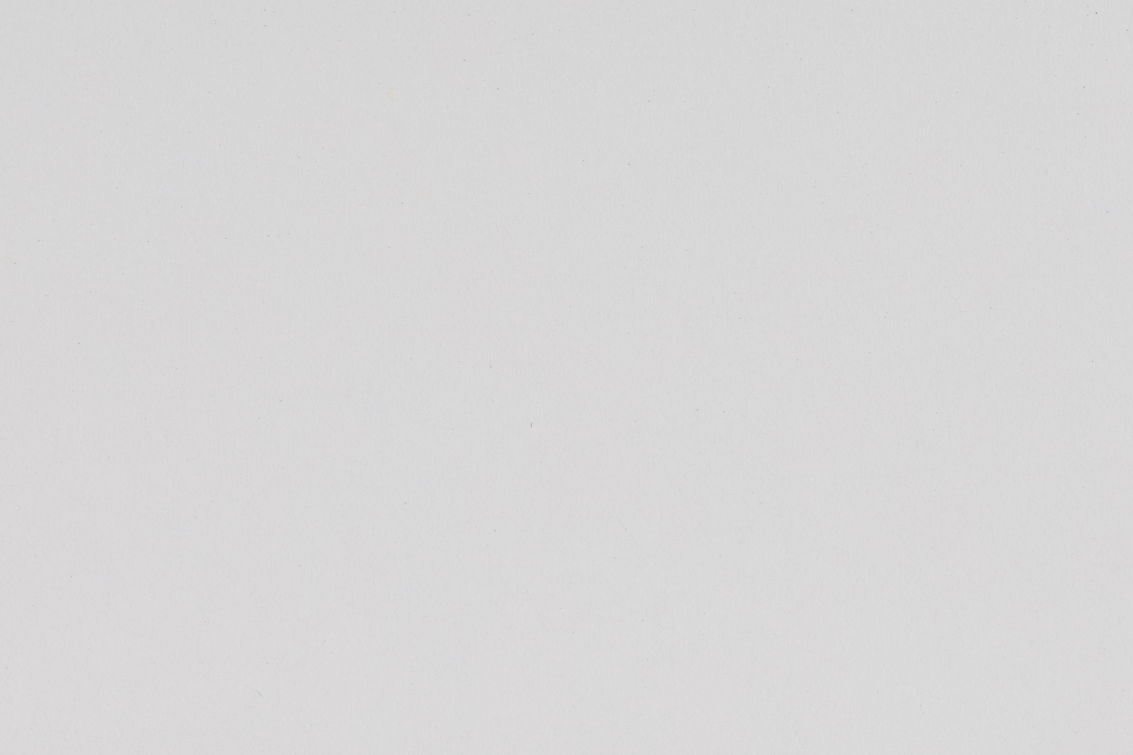 160gr. Mat Bristol Karton