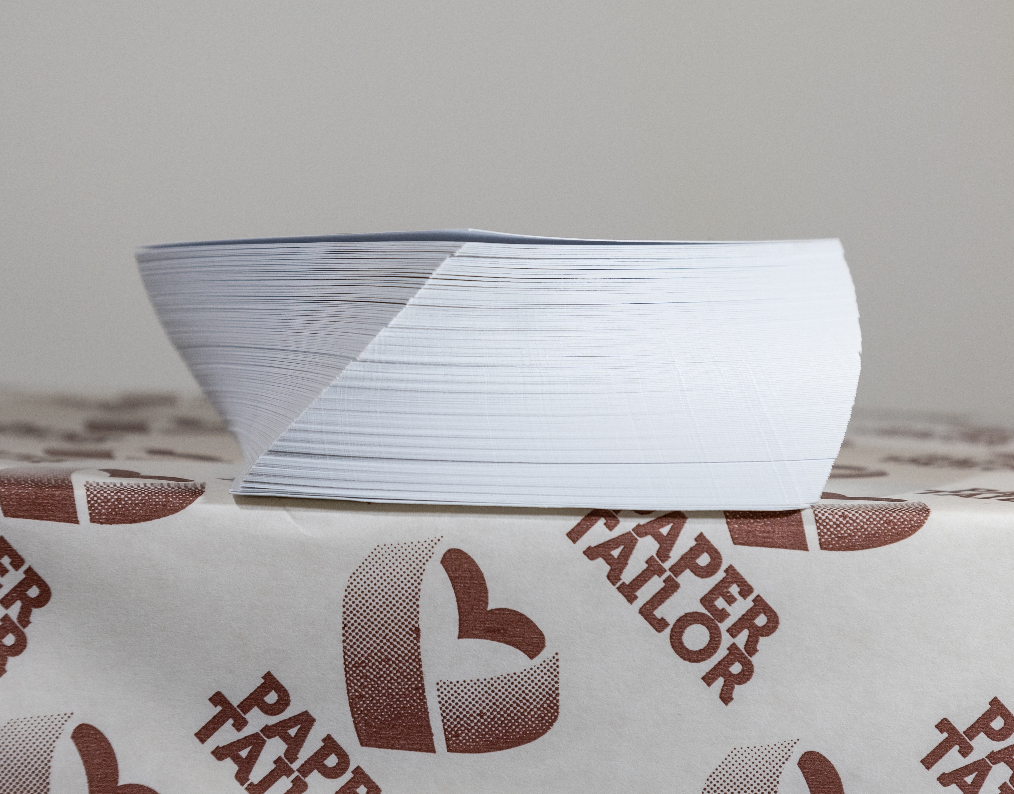 220gr. Mat Bristol Karton