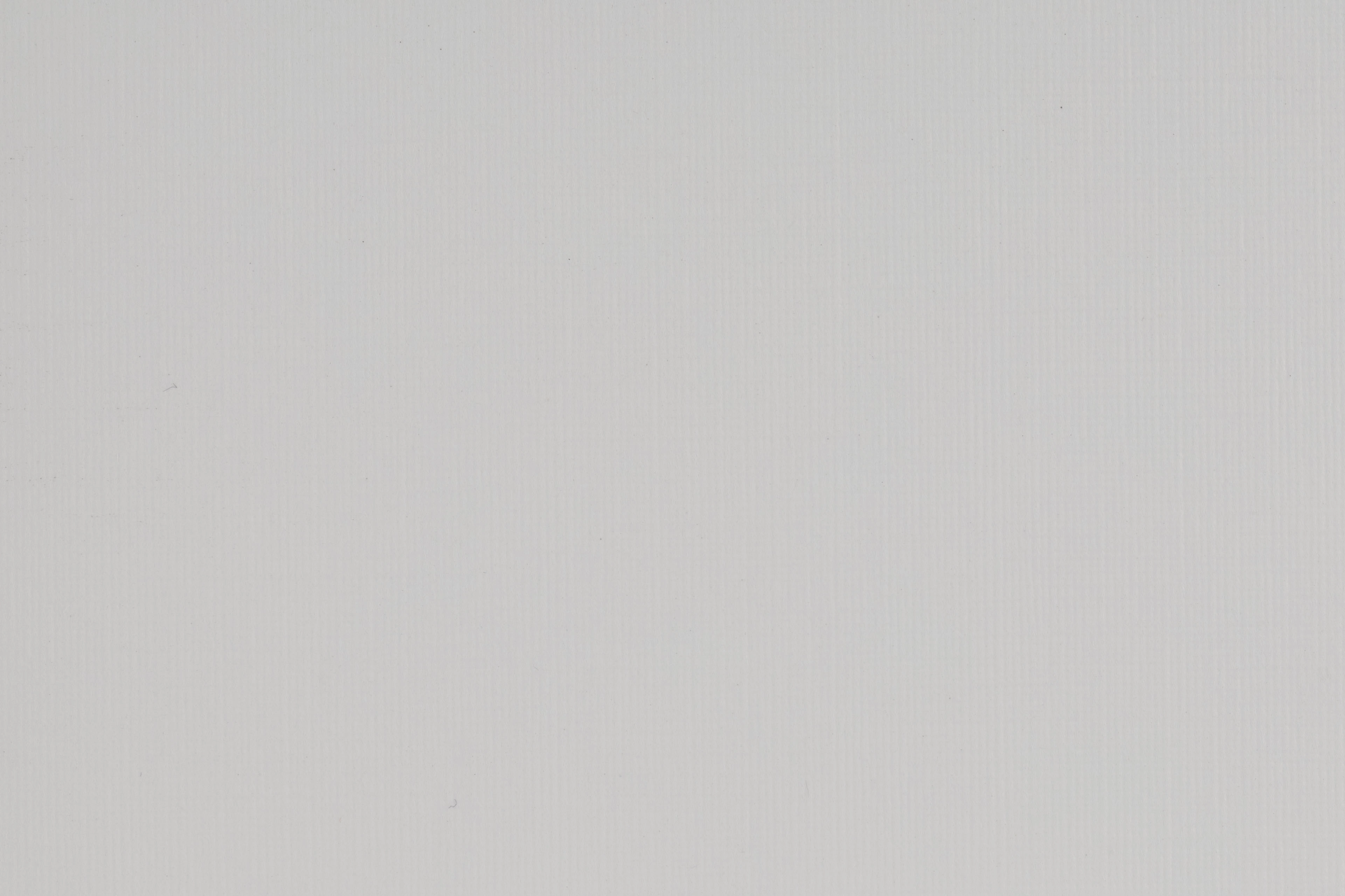 315 gr Beyaz Tuale Karton