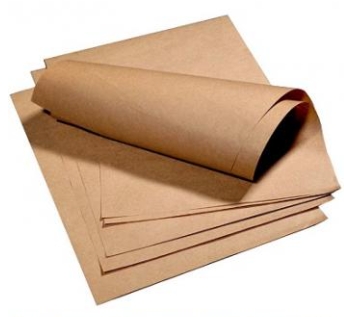 125gr Kraft