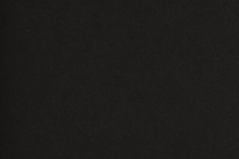 Siyah Kağıt ve Kartonlar