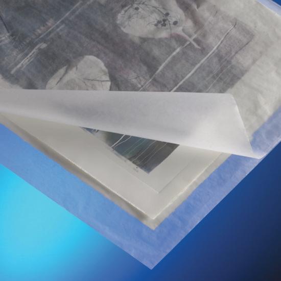 Glasine Kağıt - 100 adet 70x100