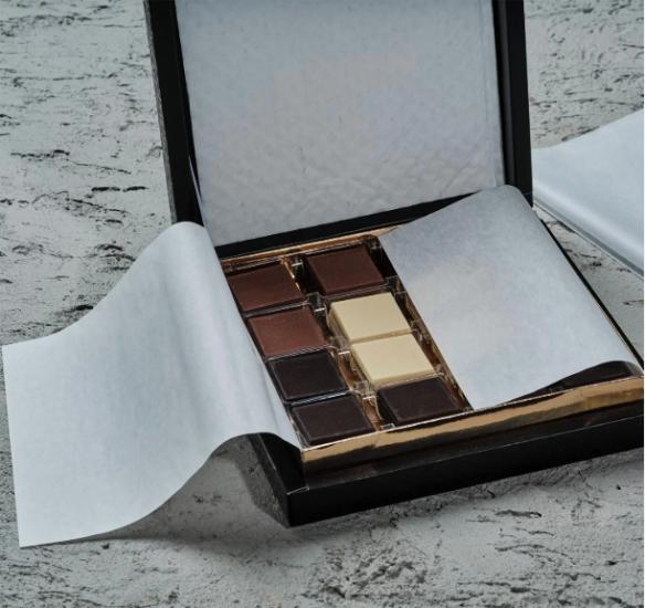 Hışır Kağıt-1000’lik 70x100