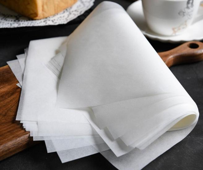 Yağlı Kağıt-100’lük 70X100