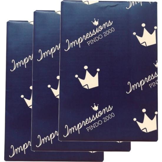 Otokopili Kağıtlar