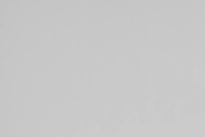 315 gr Beyaz Tuale Karton