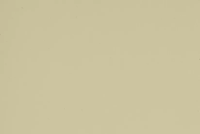 300 gr Krem Tuale Karton