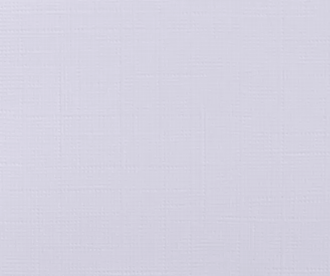 160 gr Tuale Kağıtlar