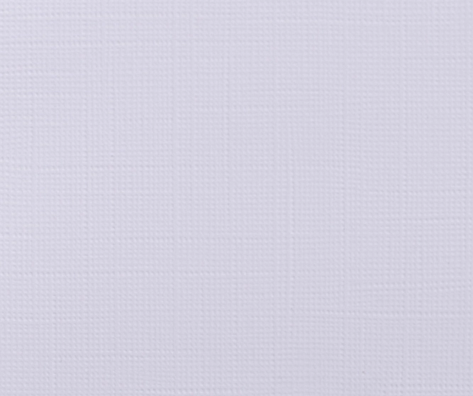 120 gr Tuale Kağıtlar