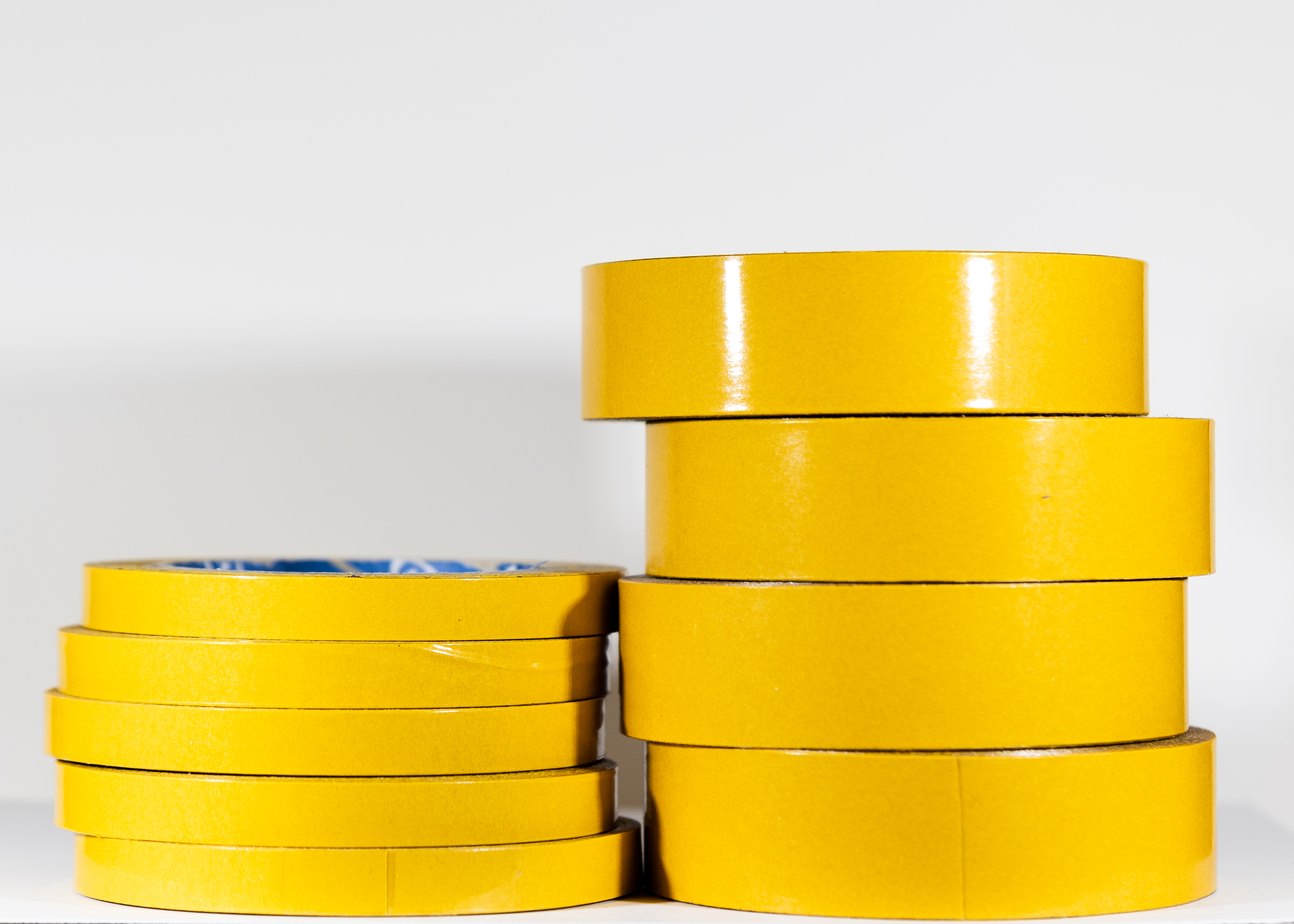 Baskı Sonrası Ürünler