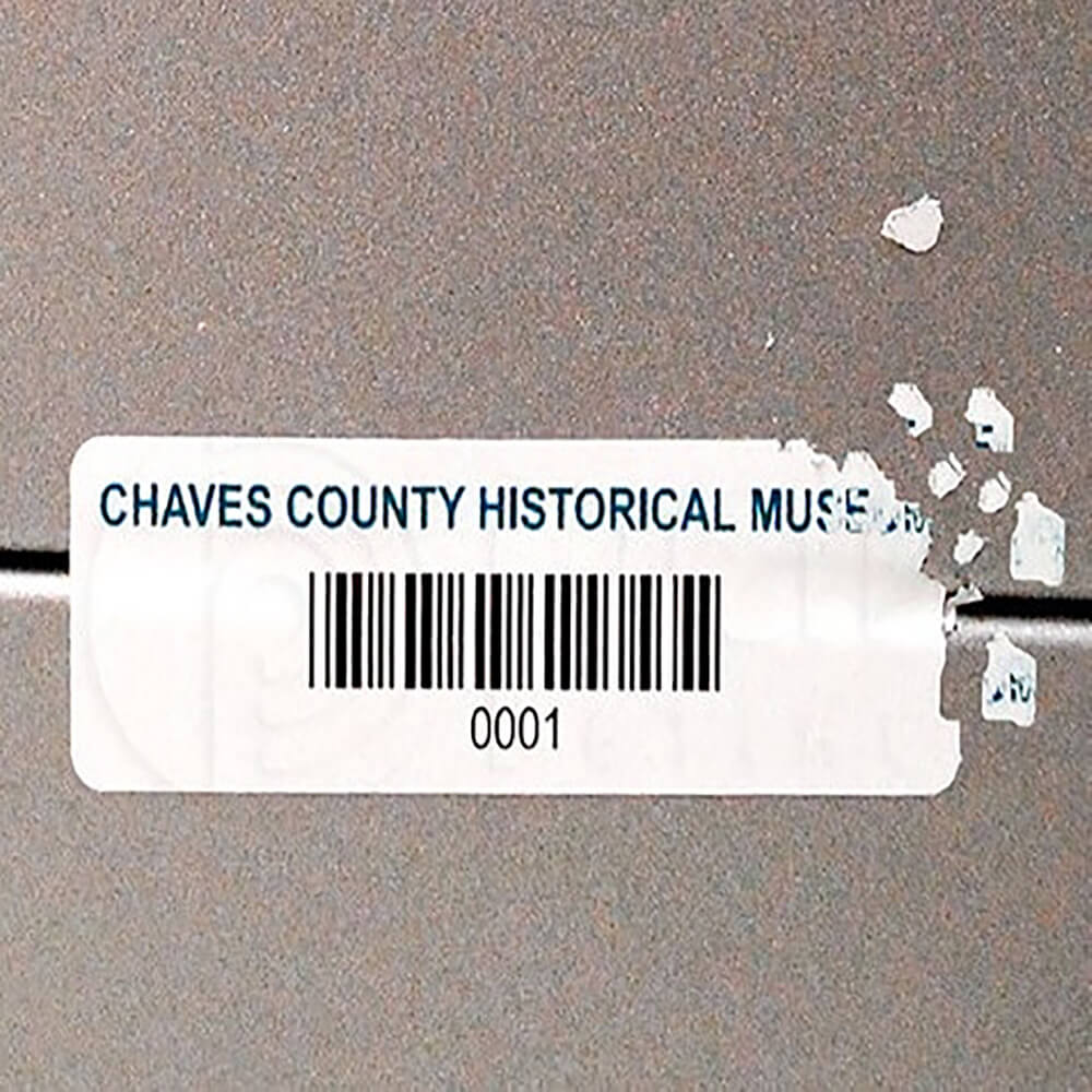 Yapışkanlı Kağıtlar