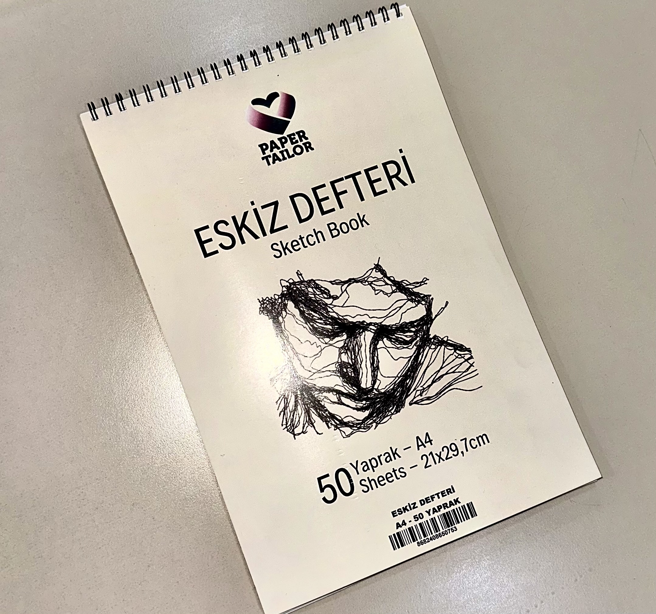 Sanat Ürünleri